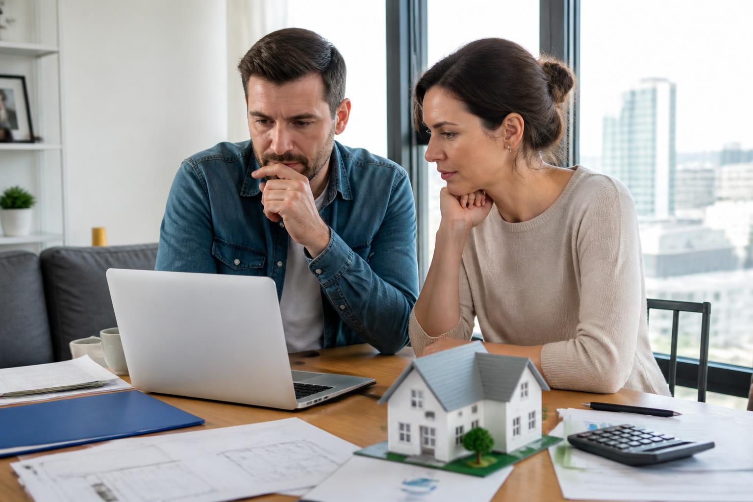découvrez les avantages et inconvénients d'acheter ou de louer en 2026 pour faire le meilleur choix immobilier adapté à vos besoins et à votre budget.