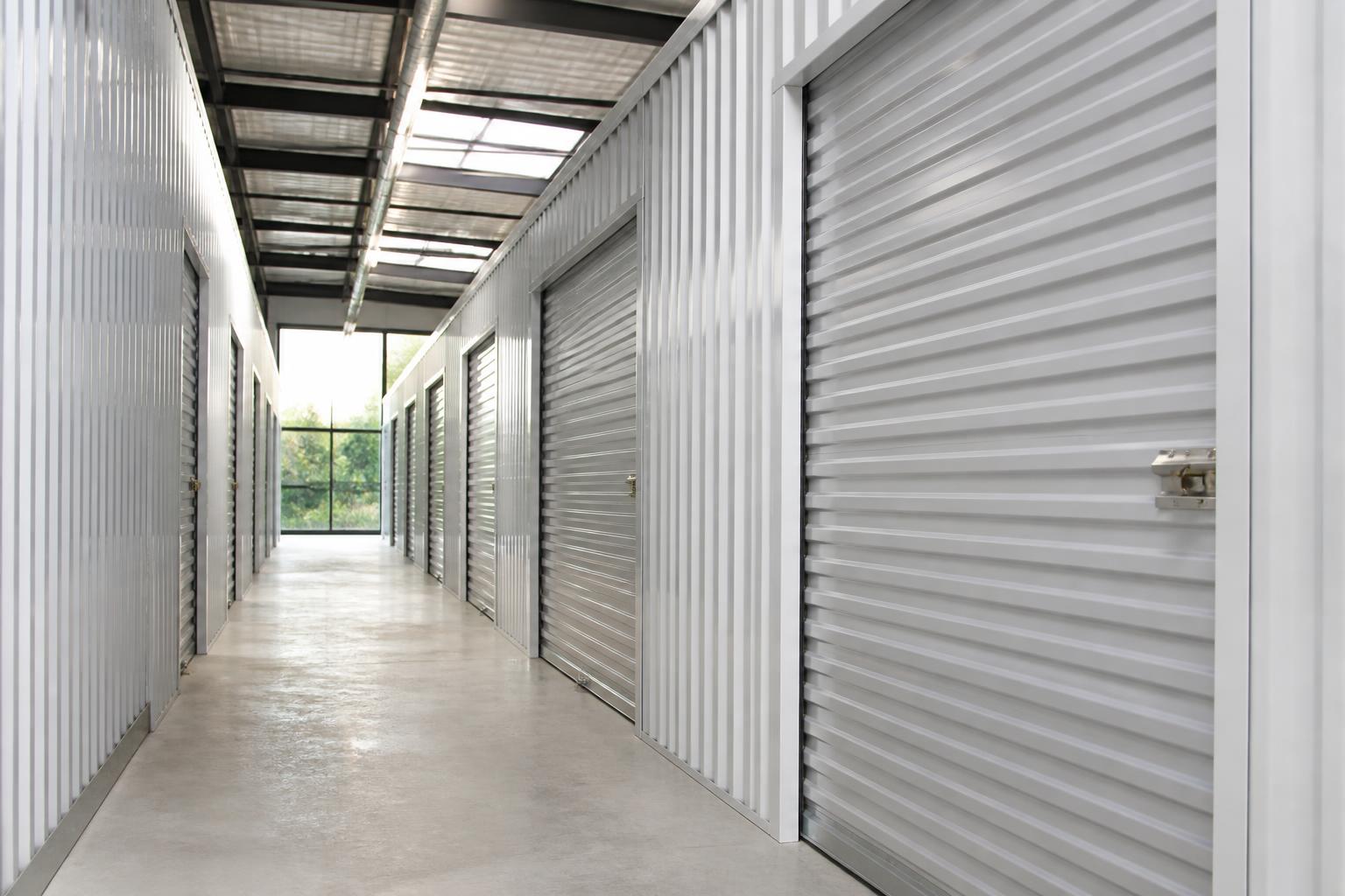 découvrez les tarifs actuels des boxes de stockage et comparez les prix pour choisir la solution adaptée à vos besoins de rangement.