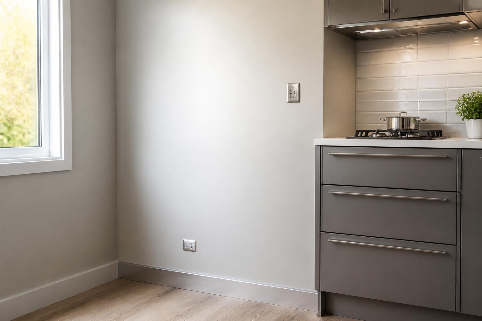 découvrez la méthode ultime et durable pour boucher un trou de souris efficacement. protégez votre maison des rongeurs grâce à nos conseils simples et pratiques.