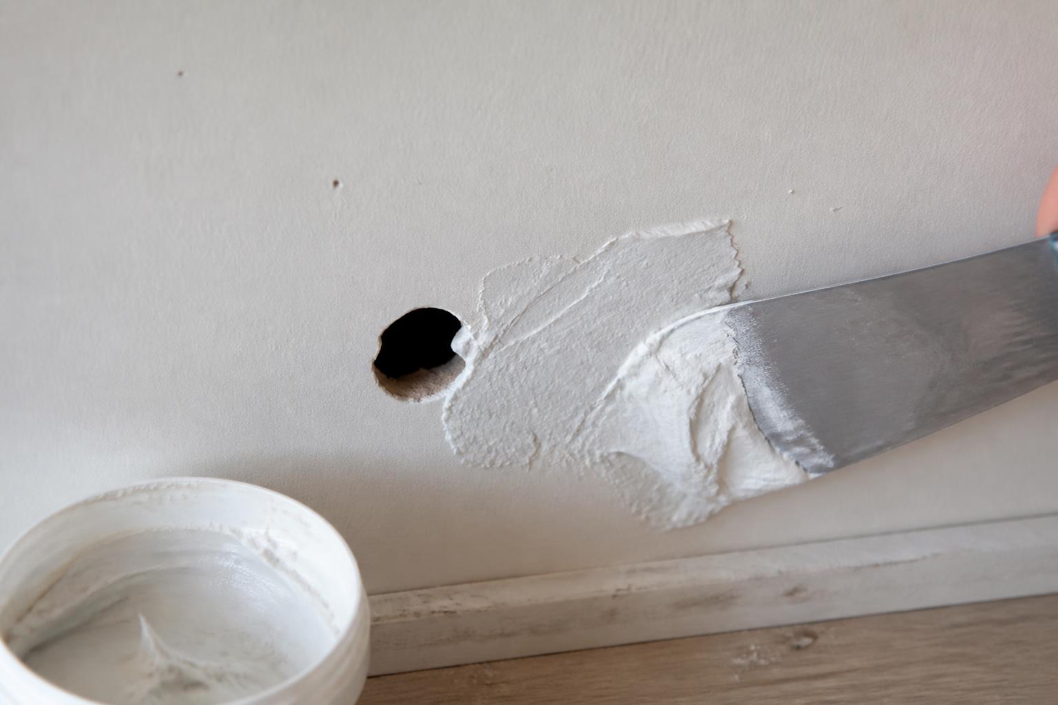 découvrez la méthode ultime et durable pour boucher un trou de souris efficacement. suivez nos conseils pratiques pour protéger votre maison des rongeurs.