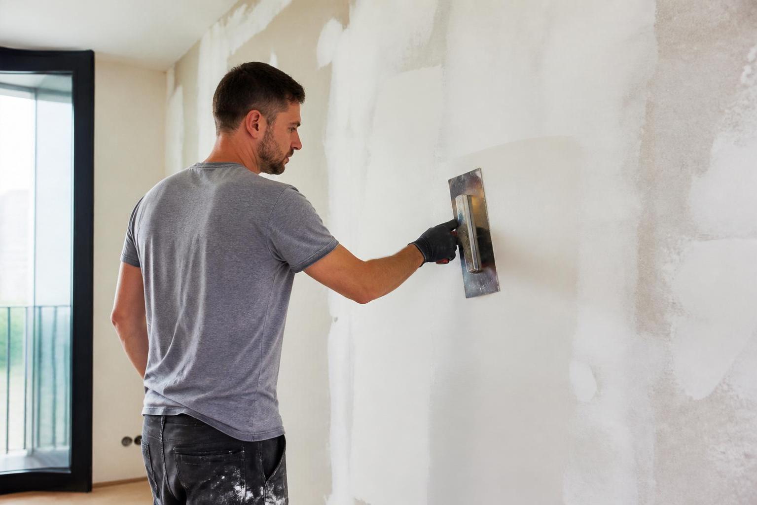 découvrez notre guide complet pour peindre sur du papier peint et obtenir un mur parfaitement rénové. astuces, préparation et conseils professionnels pour un résultat impeccable.