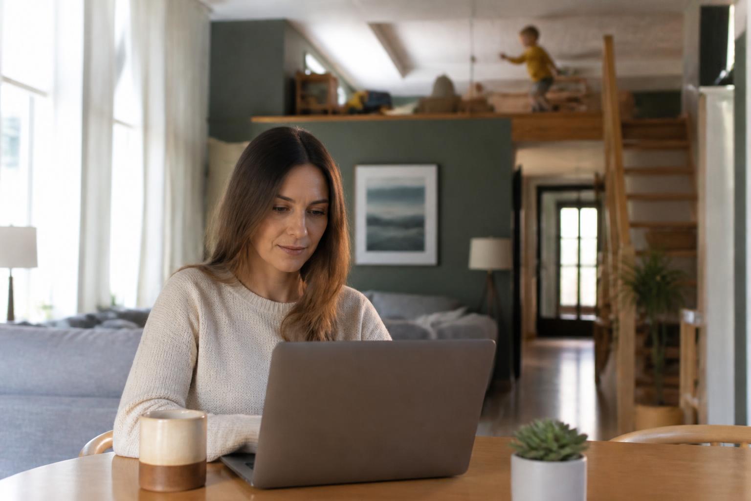 découvrez des conseils pratiques et efficaces pour riposter intelligemment aux nuisances sonores provenant de l'appartement du dessus et retrouver votre tranquillité.