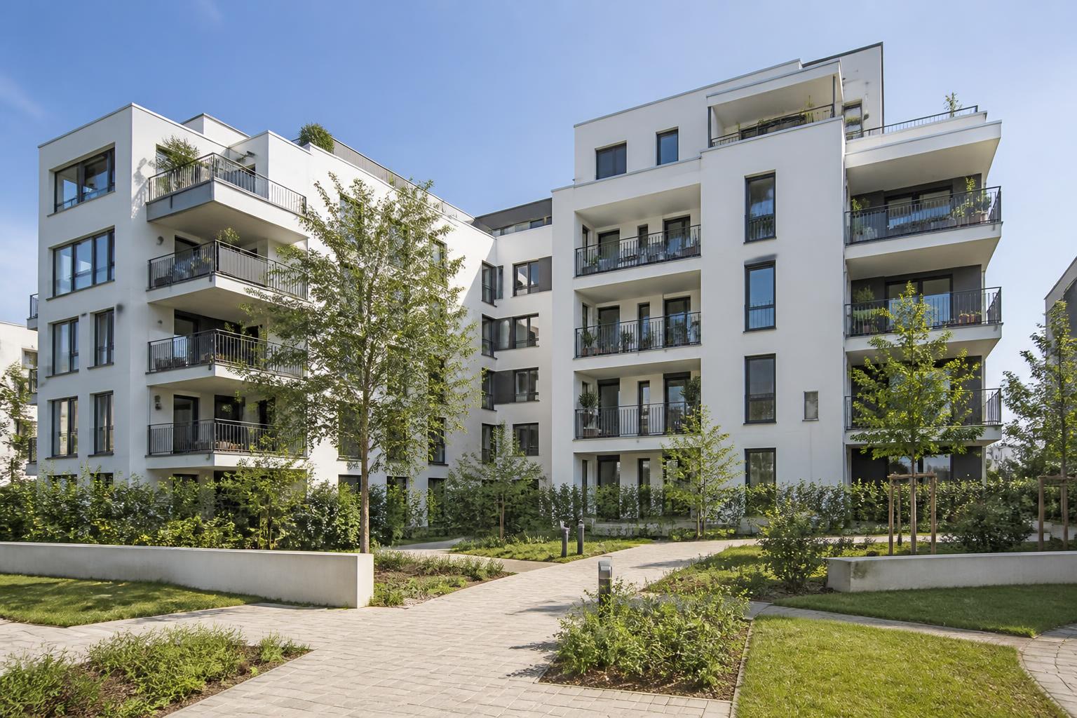 découvrez tout sur le condominium : sa définition, son fonctionnement et les avantages de vivre en condo pour un habitat moderne et pratique.