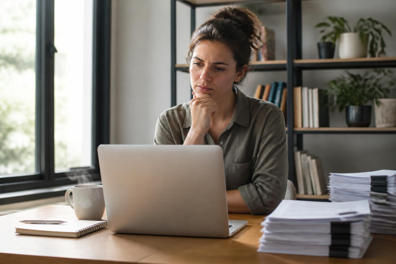 découvrez les témoignages clients d'electromust, évaluez la fiabilité vérifiée du site et profitez des bons plans tout en évitant les pièges grâce à notre analyse complète.