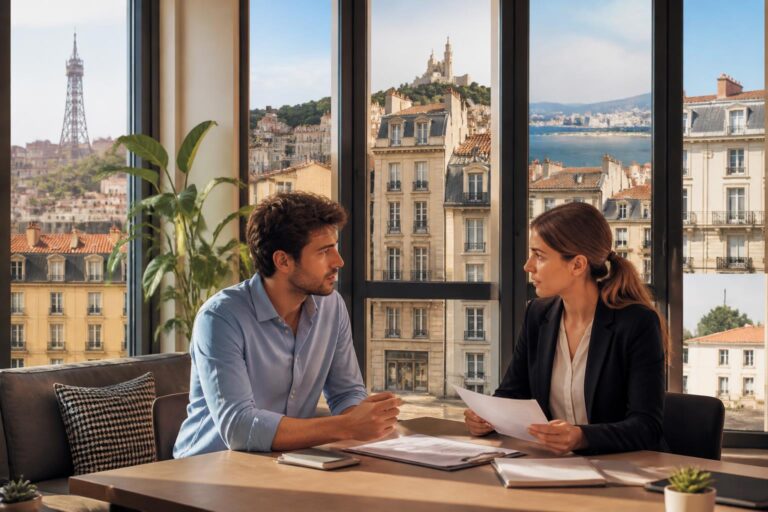 découvrez quelles villes seront concernées par l'encadrement des loyers en 2026 et quelles sont les principales nouveautés réglementaires à prévoir pour les locataires et propriétaires.