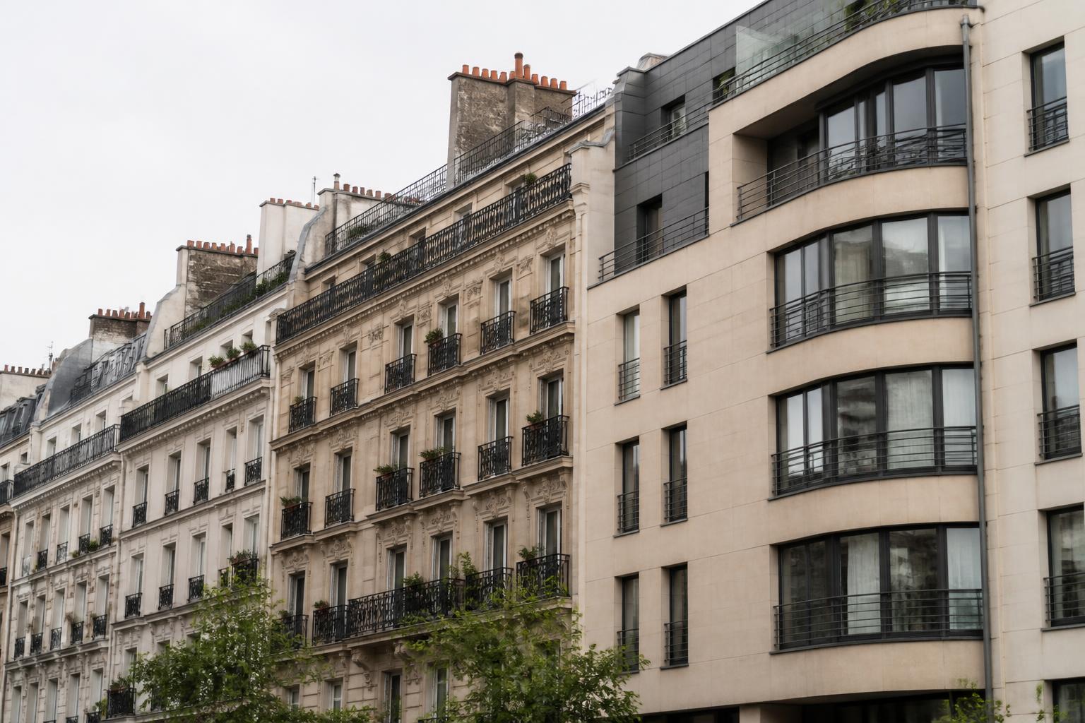 découvrez quelles villes seront concernées par l'encadrement des loyers en 2026 et les nouvelles réglementations à prévoir pour mieux comprendre les impacts sur le marché immobilier.