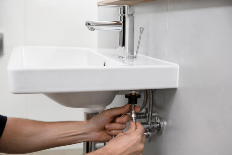 découvrez notre guide pratique pour maîtriser facilement le montage et démontage du système grohe quickfix. des instructions claires pour une installation rapide et sans stress.