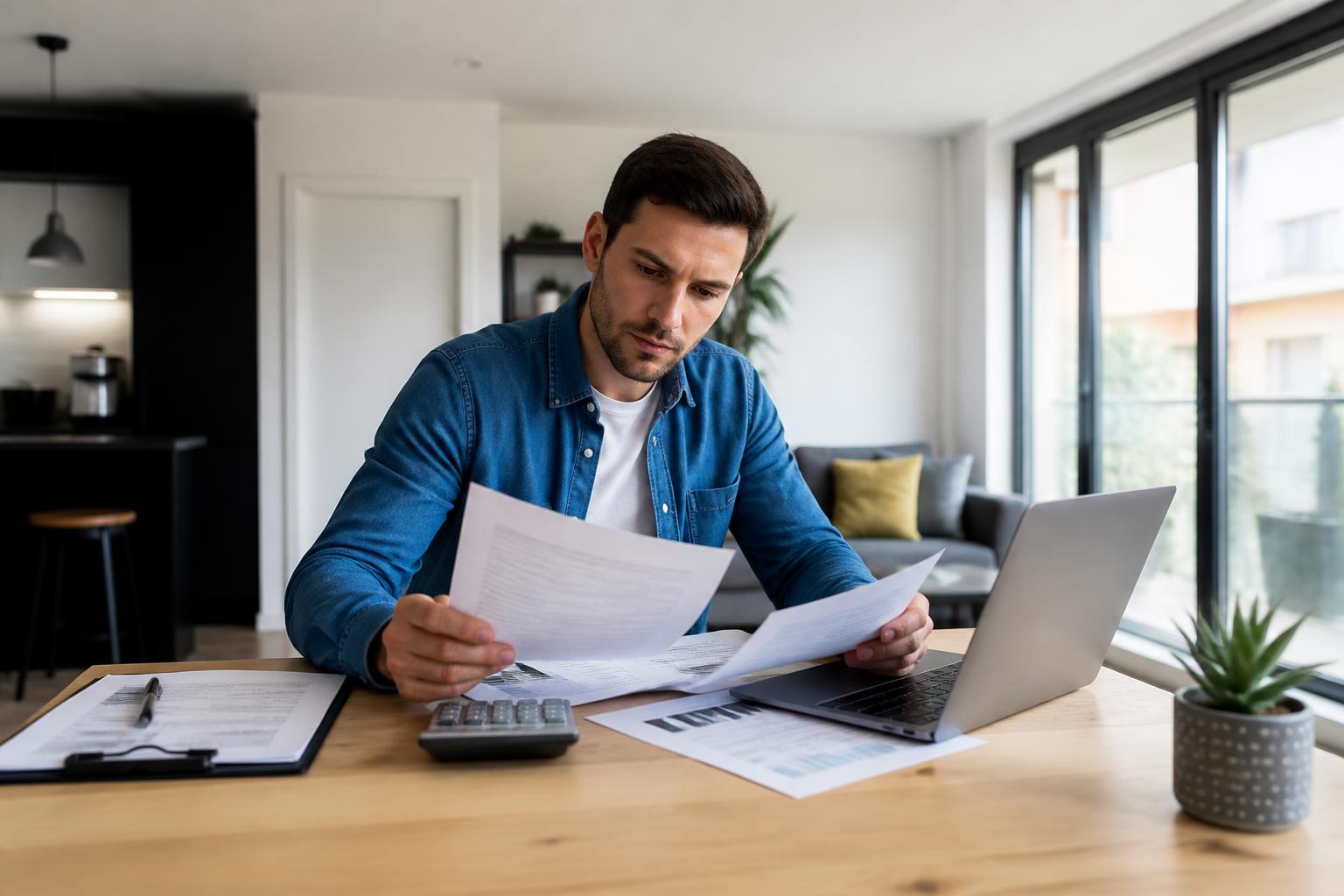 découvrez les stratégies essentielles pour assurer la sécurité de vos revenus locatifs et optimiser la gestion de vos biens de manière efficace.