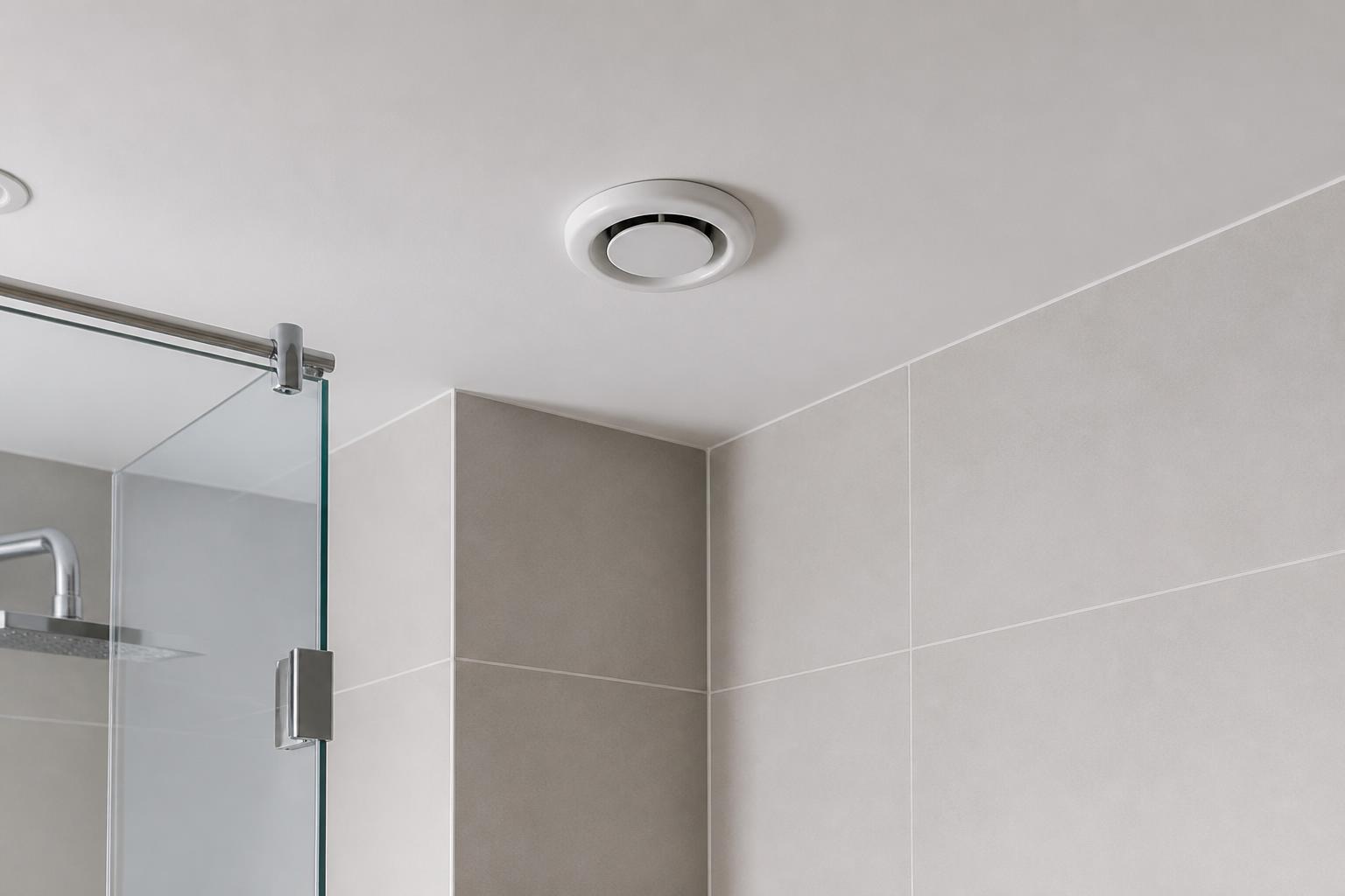 découvrez les causes possibles lorsque votre vmc ne souffle plus comme avant et les solutions efficaces pour retrouver une ventilation optimale dans votre logement.