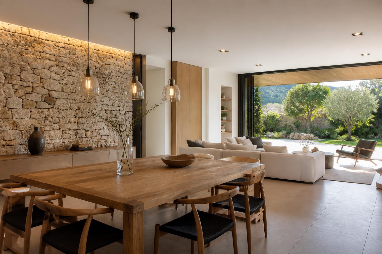 découvrez maisoniadel, votre source d'inspiration et astuces incontournables pour sublimer votre intérieur avec style et élégance.