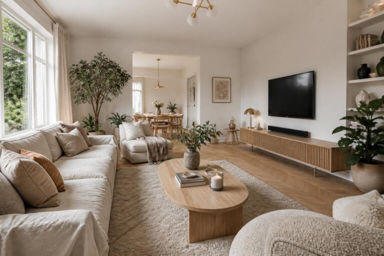 découvrez maisoniadel, votre source d'inspirations et d'astuces incontournables pour sublimer votre intérieur avec style et élégance.