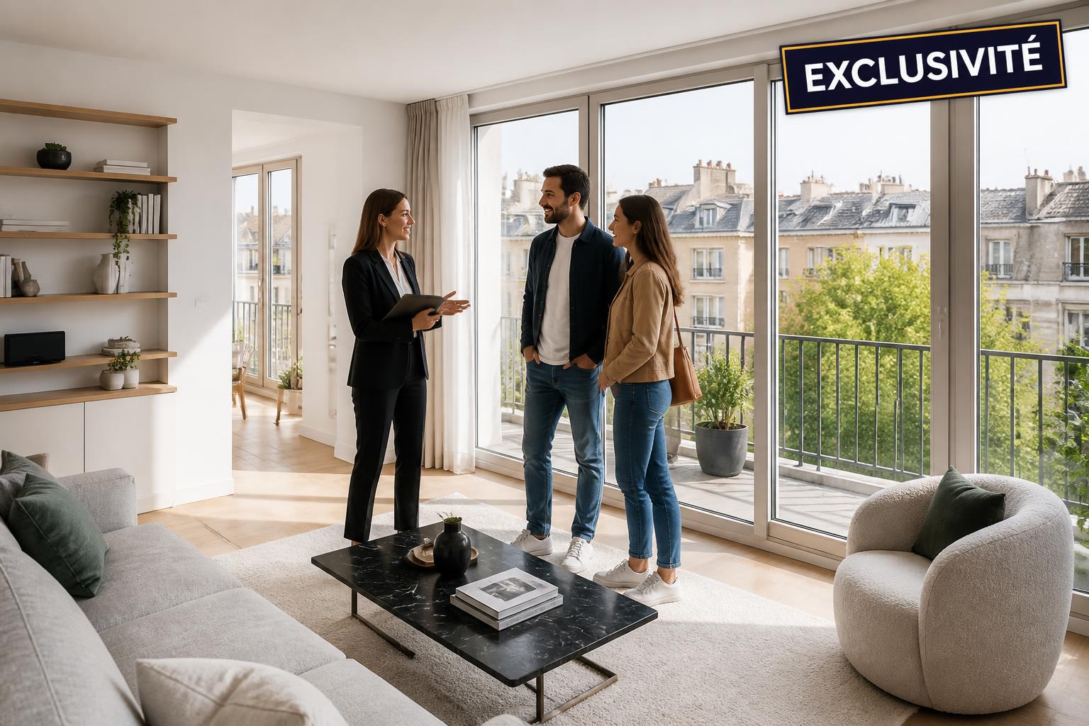 découvrez les avantages du mandat exclusif et du mandat simple pour optimiser la vente de votre bien immobilier en 2026 et choisissez la stratégie la plus adaptée à vos besoins.