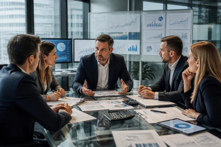 découvrez une analyse détaillée des commissions et barèmes des mandataires immobiliers pour chaque réseau, afin de mieux comprendre leurs rémunérations et optimiser vos choix.