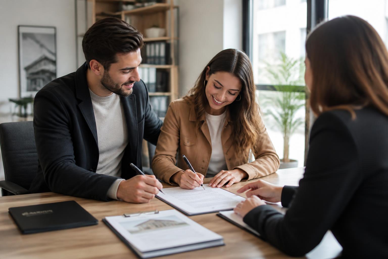 découvrez tout ce qu'il faut savoir sur le ptz 2026 : conditions d'éligibilité, plafonds de ressources, montants, et les nouveautés du prêt à taux zéro pour financer votre projet immobilier.