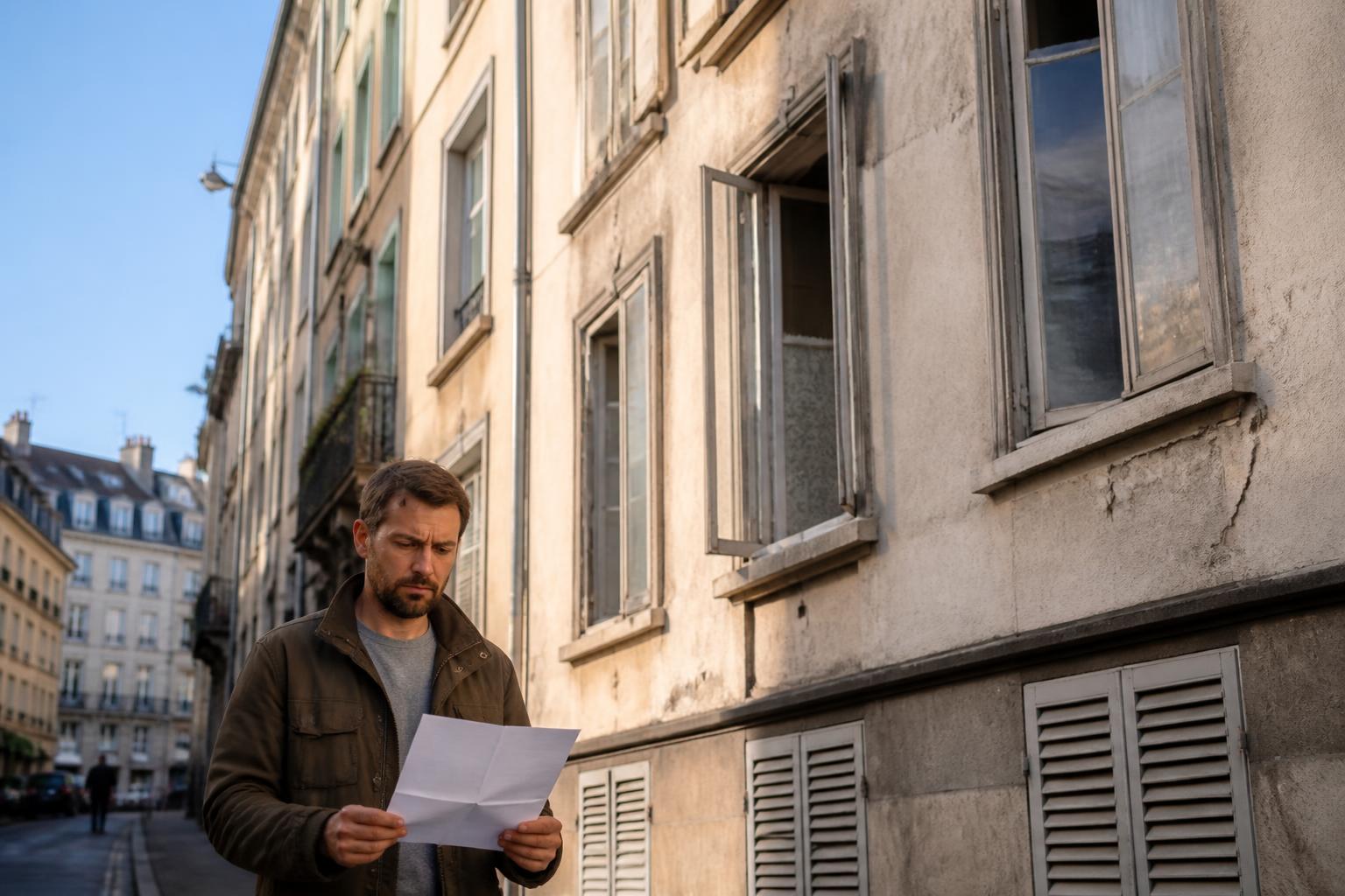 découvrez tout ce que les propriétaires doivent savoir sur l'interdiction de location des passoires thermiques dès 2026 et préparez-vous aux nouvelles réglementations essentielles.