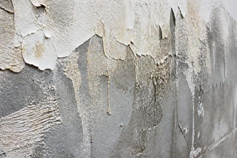 découvrez notre guide ultime pour enlever efficacement la peinture tenace sur les murs en ciment. techniques et astuces pour un décapage réussi sans abîmer vos surfaces.
