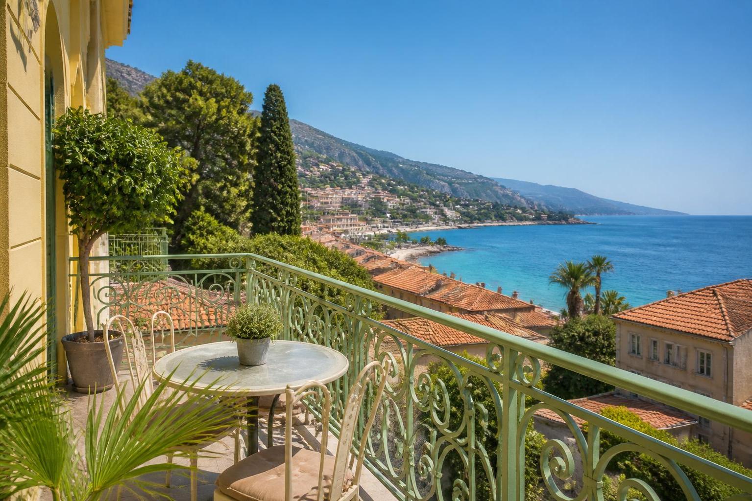 découvrez les opportunités et les réalités du marché immobilier à menton pour investir en toute confiance et réussir votre projet immobilier dans cette charmante ville.