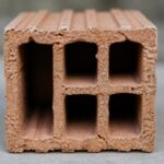 Featured image placeholder 16:9