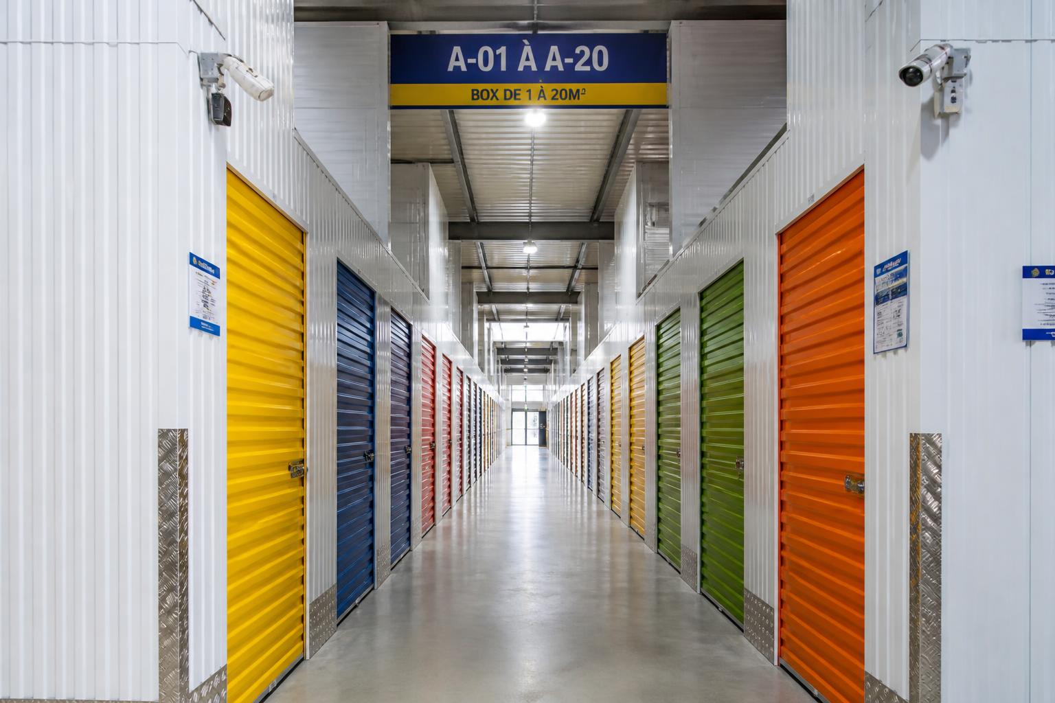 découvrez les tarifs des garde-meubles à lille et choisissez l'option de stockage qui convient le mieux à vos besoins et à votre budget.