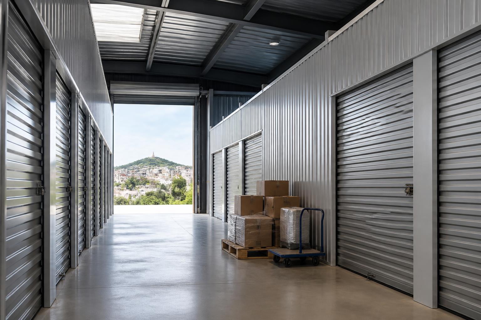 découvrez les tarifs des garde-meubles à lyon et trouvez la solution de stockage adaptée à vos besoins. comparez les prix et bénéficiez des meilleures offres près de chez vous.