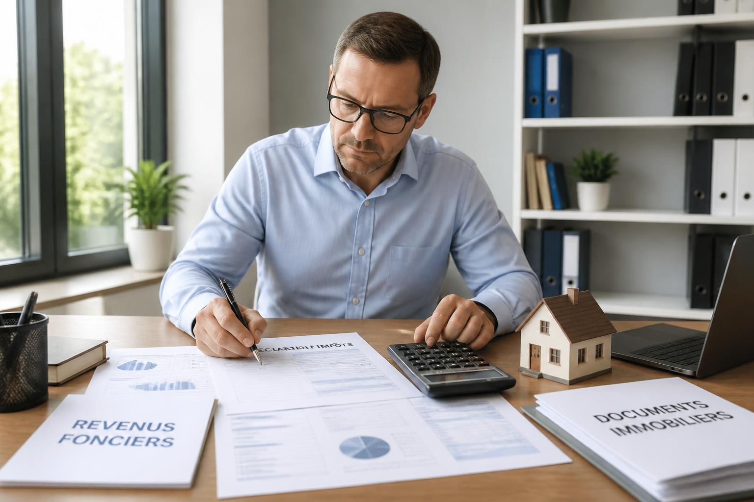découvrez notre guide pratique 2026 pour bien choisir entre le micro-foncier et le régime réel afin d'optimiser vos revenus fonciers. conseils clairs et astuces fiscales pour propriétaires bailleurs.