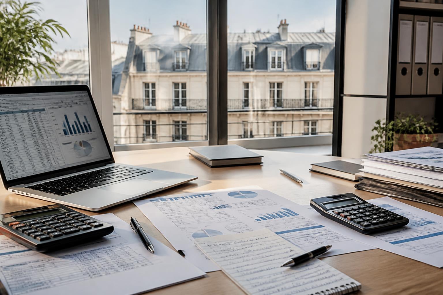 découvrez notre guide pratique 2026 pour bien choisir entre le micro-foncier et le régime réel en revenus fonciers, afin d'optimiser votre déclaration fiscale.