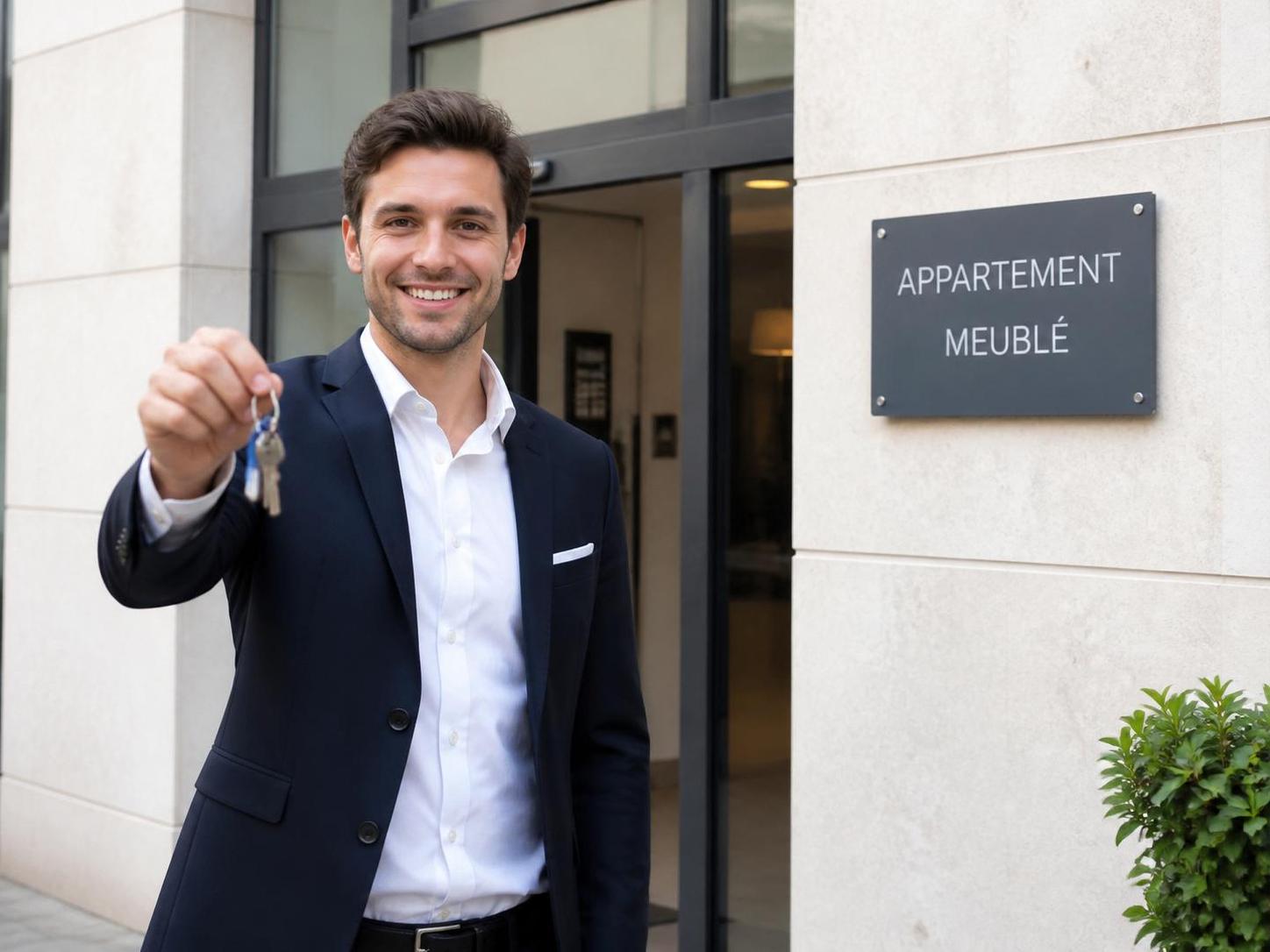 découvrez les nouveautés du statut lmnp en 2026 et ce que cela implique pour les loueurs en meublé. guide complet pour optimiser votre investissement locatif.
