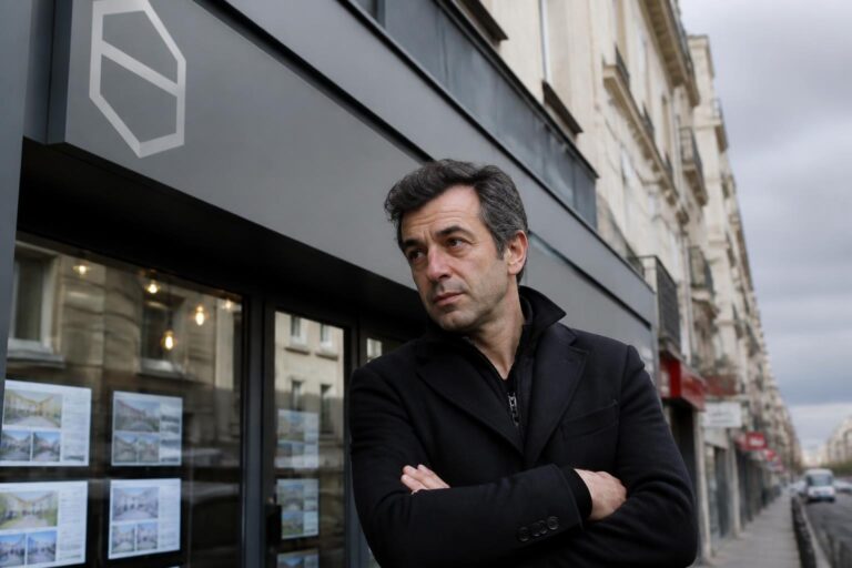 découvrez l'avenir du réseau stéphane plaza immobilier à travers les enjeux actuels, les répercussions des polémiques et la récente sanction judiciaire.