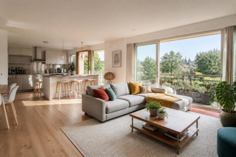 découvrez notre guide complet pour réussir l'achat de votre t3 à neuilly-sur-seine, avec conseils pratiques et informations clés pour un investissement sûr et un cadre de vie idéal.