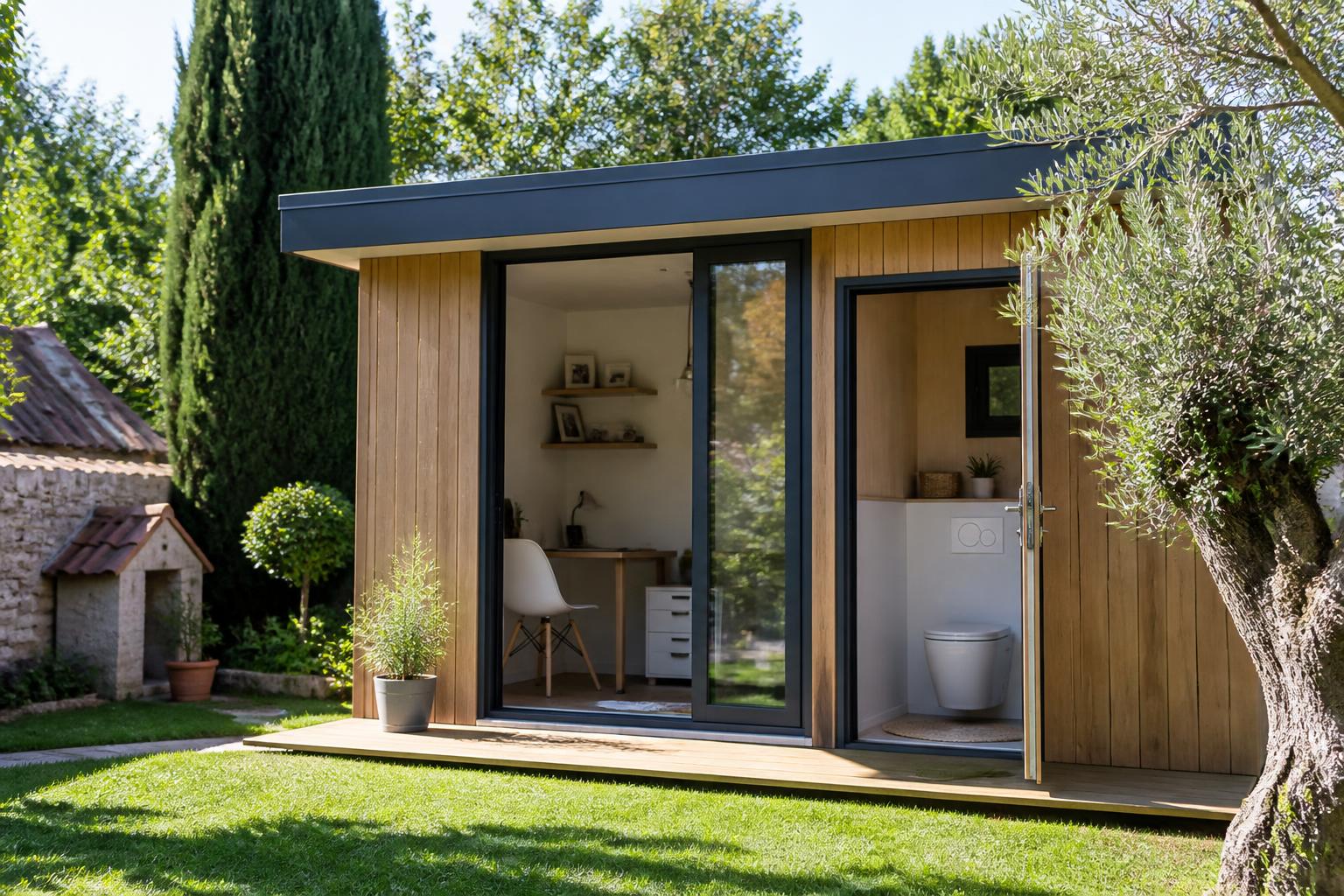 découvrez notre avis complet et retour d'expérience sur les toilettes greenkub, une solution écologique et pratique pour vos installations sanitaires.