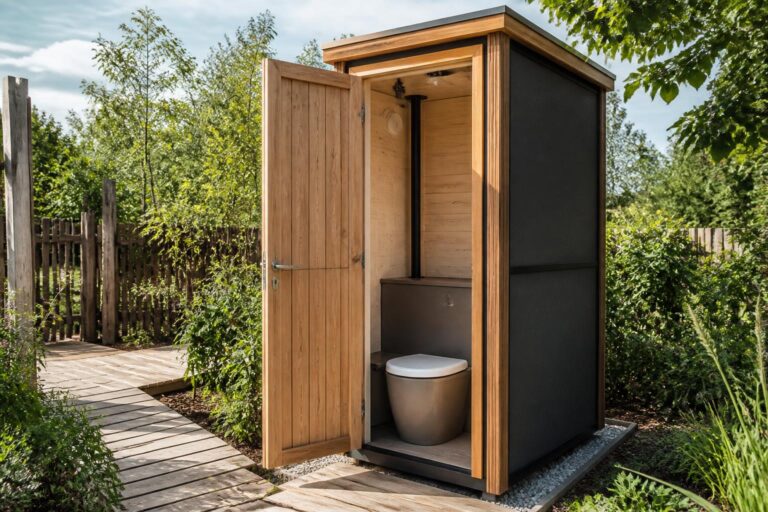 découvrez notre avis complet et retour d'expérience sur les toilettes greenkub, une solution écologique et innovante pour un confort optimal. guide pratique et analyse détaillée.