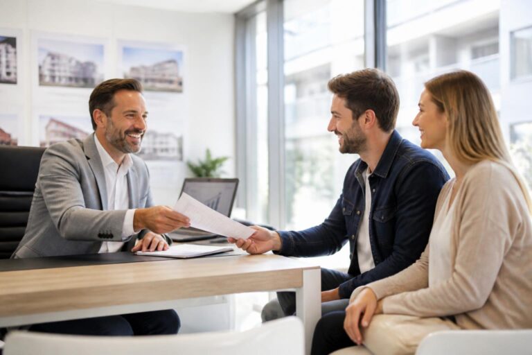 découvrez tout sur la garantie visale : définition, avantages et démarches pour en bénéficier facilement lors de votre location immobilière.