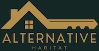 Alternative habitat