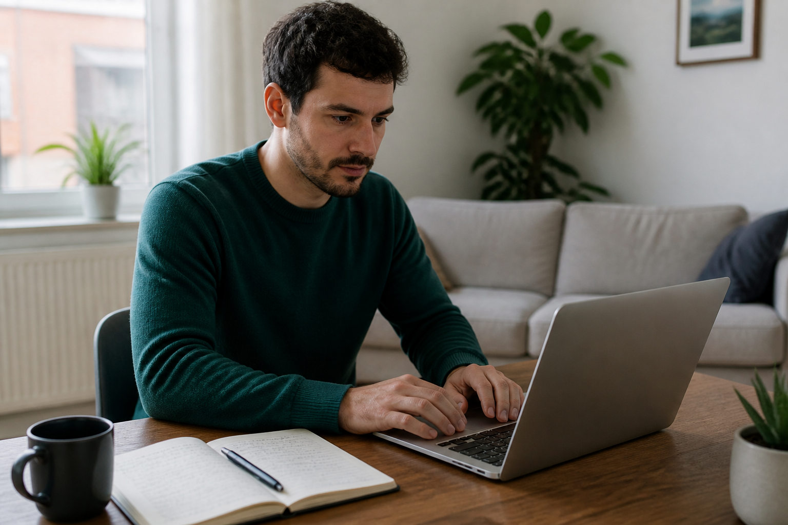 Devis travaux sur HabitatPresto : comment l'obtenir sans stress