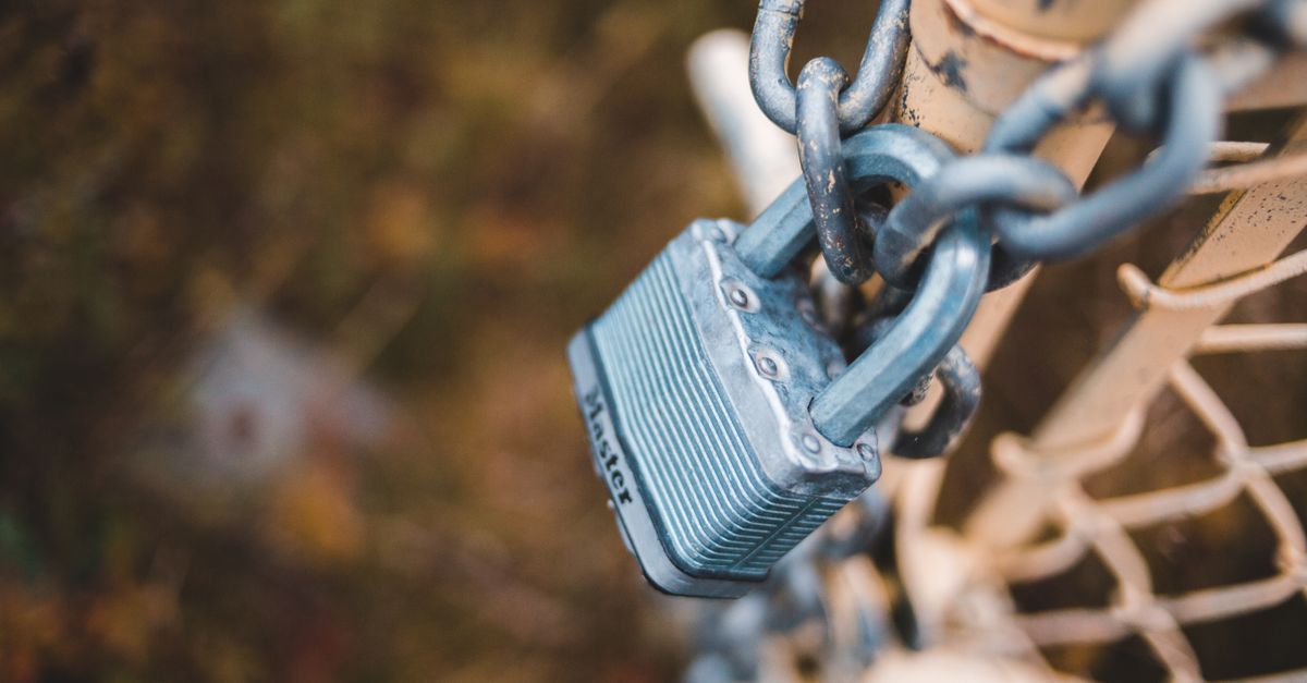 L’interverrouillage de sécurité : la clé pour protéger vos installations électriques