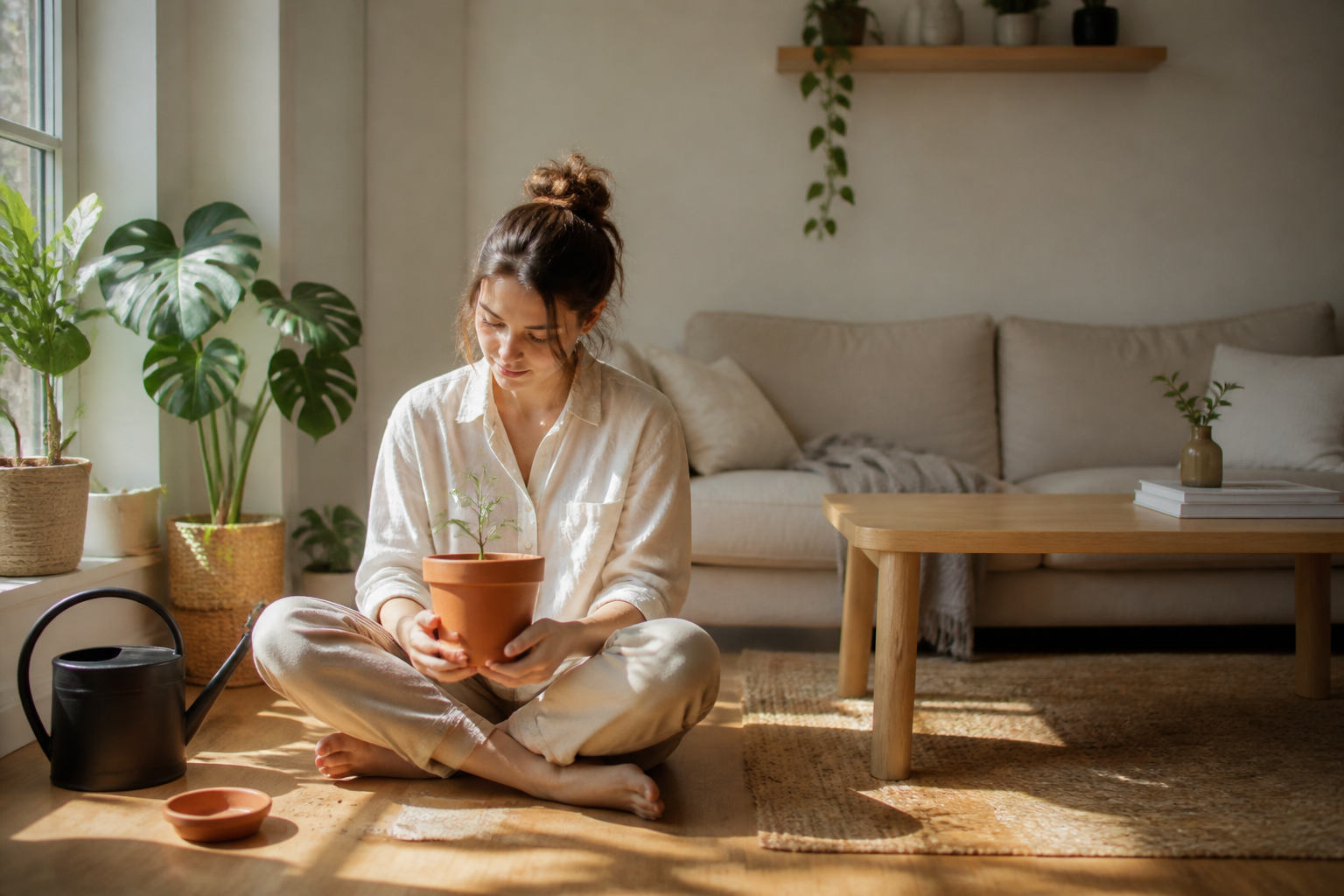 Alternative à Ikea : 5 marques qui allient style et durabilité