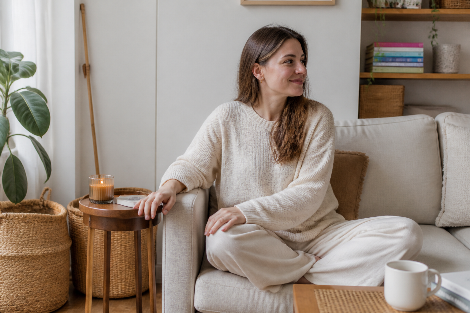 Alternative à Ikea : 5 marques qui allient style et durabilité