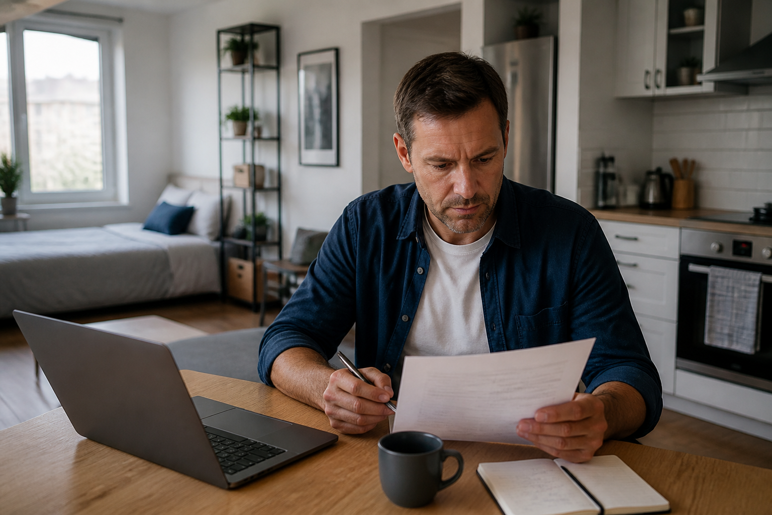 LMNP ou SCI : quel statut choisir pour votre investissement locatif ?