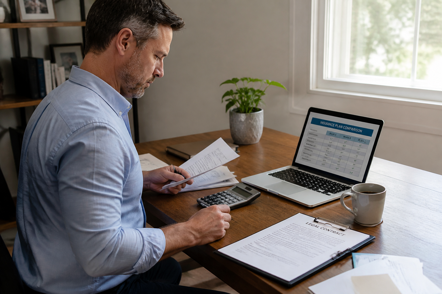 LMNP ou SCI : quel statut choisir pour votre investissement locatif ?