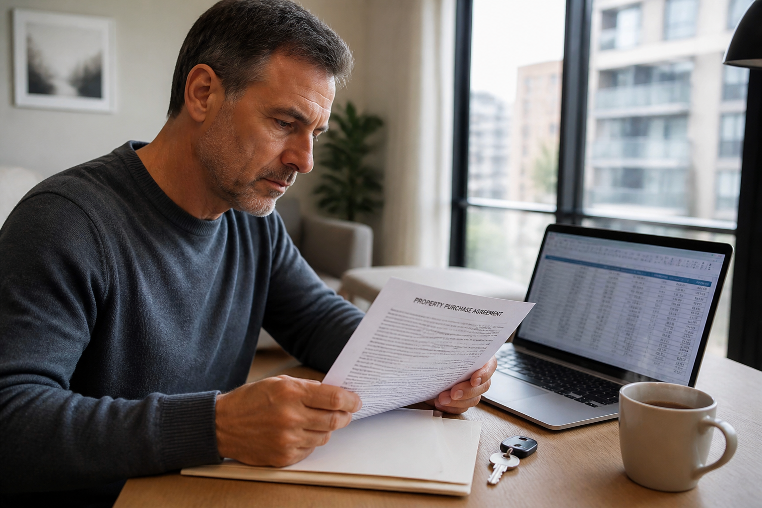 LMNP ou SCI : quel statut choisir pour votre investissement locatif ?