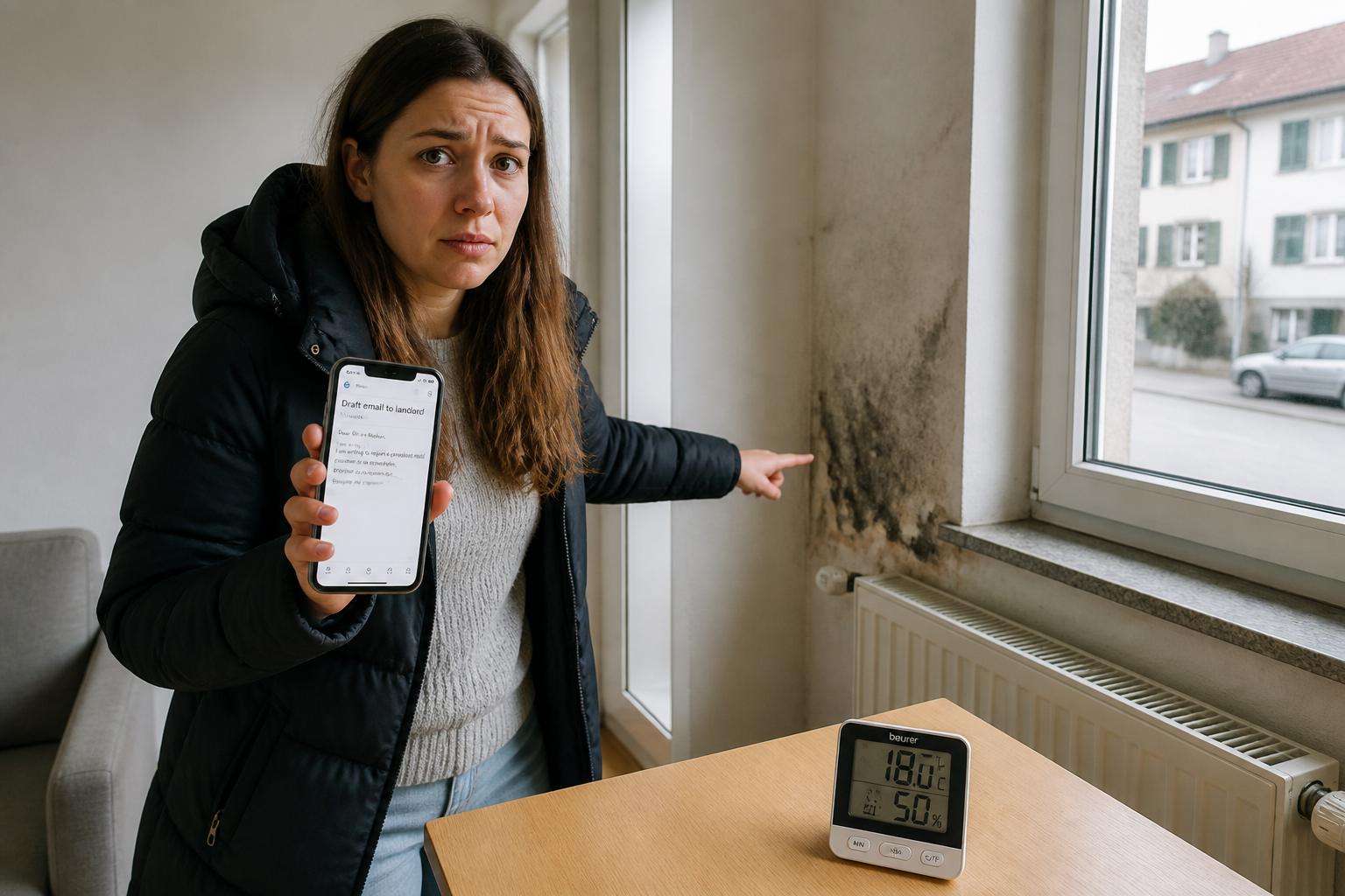 Locataire en Suisse : droits et devoirs essentiels à connaître