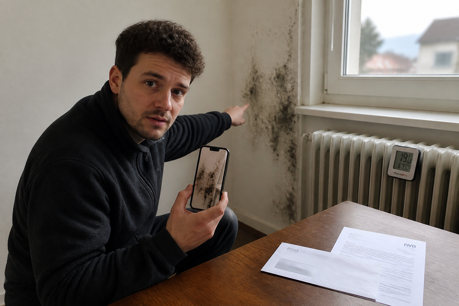 Locataire en Suisse : droits et devoirs essentiels à connaître