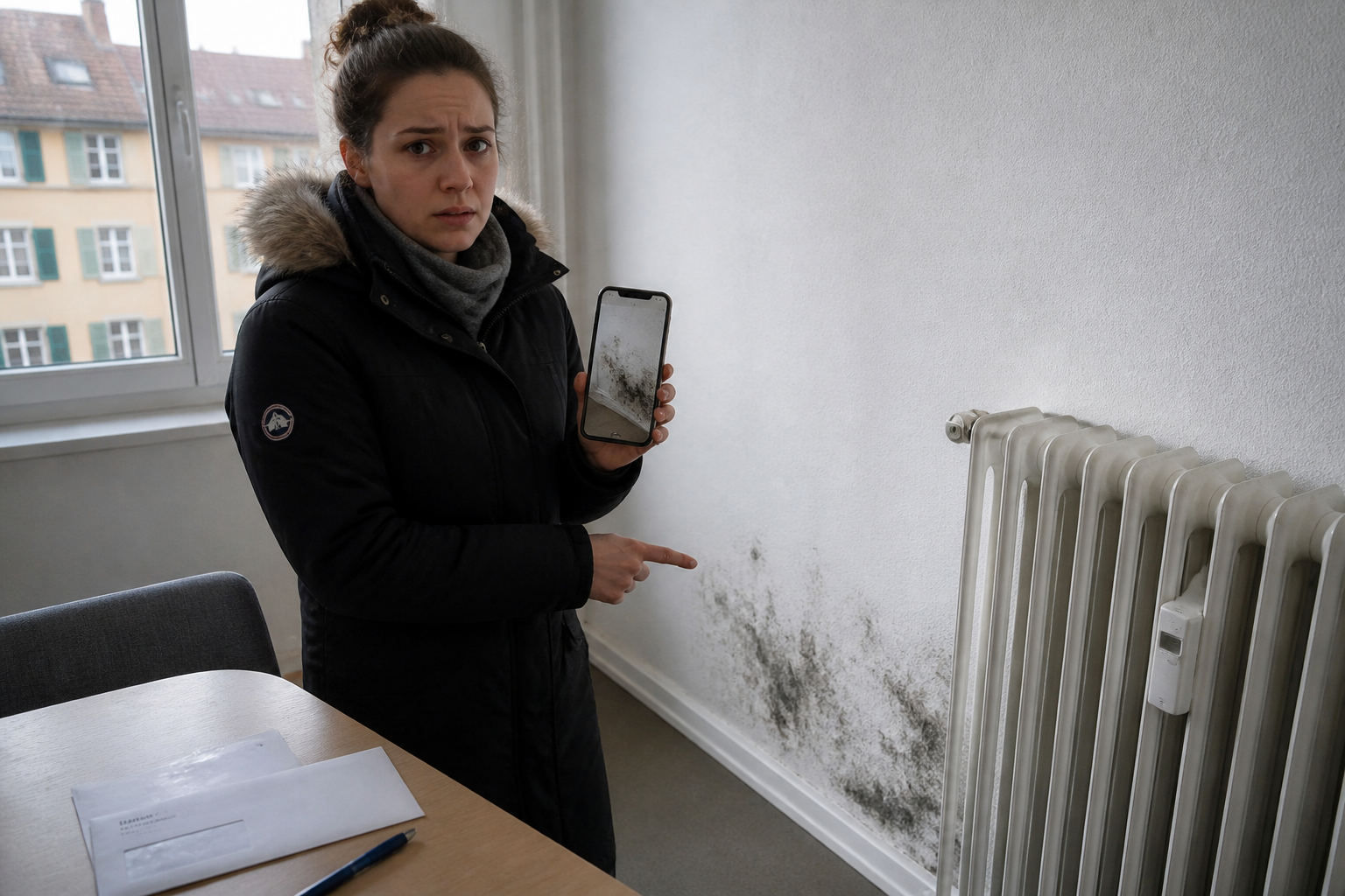 Locataire en Suisse : droits et devoirs essentiels à connaître