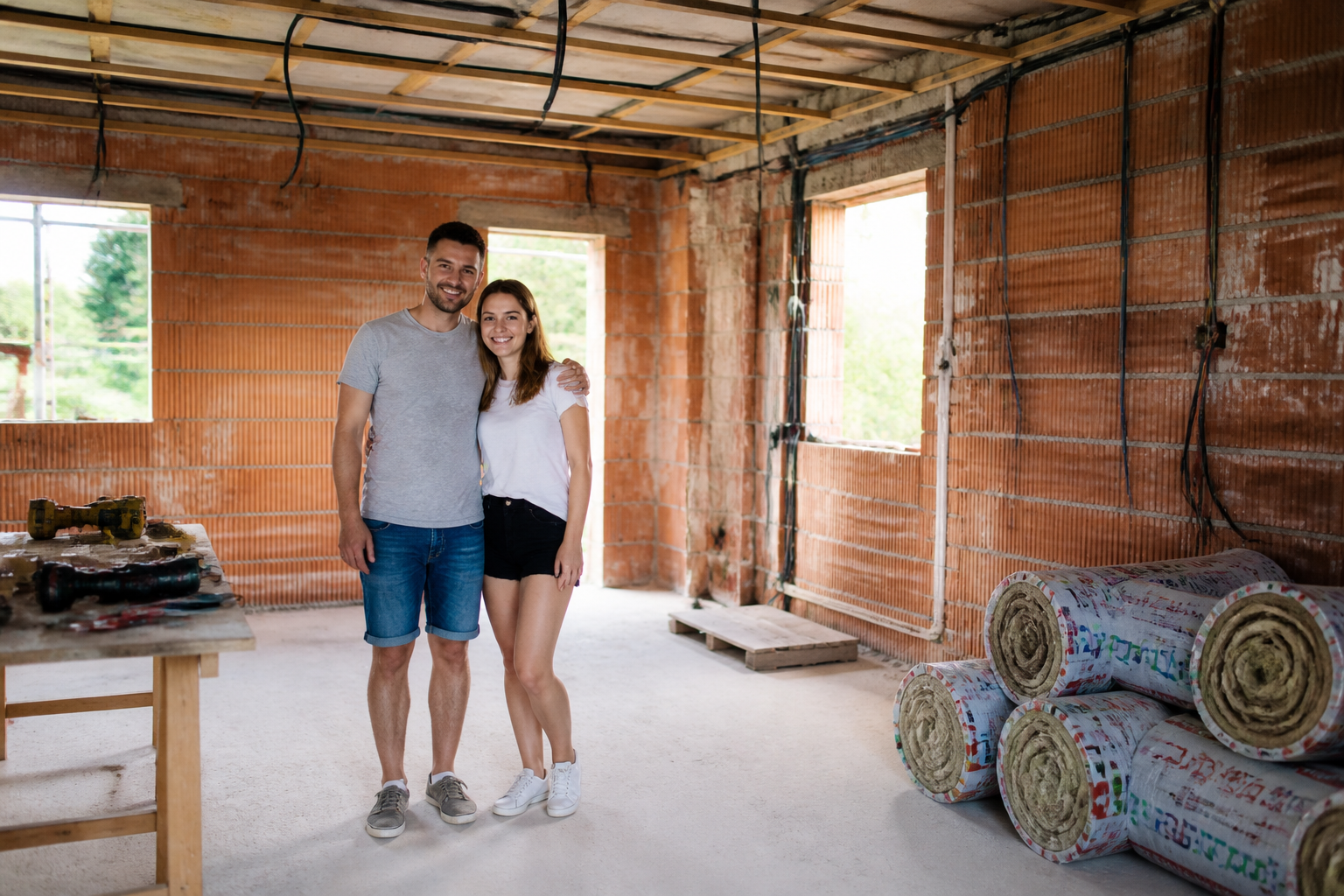 Maisons Mikit : avis clients et retour d'expérience complet