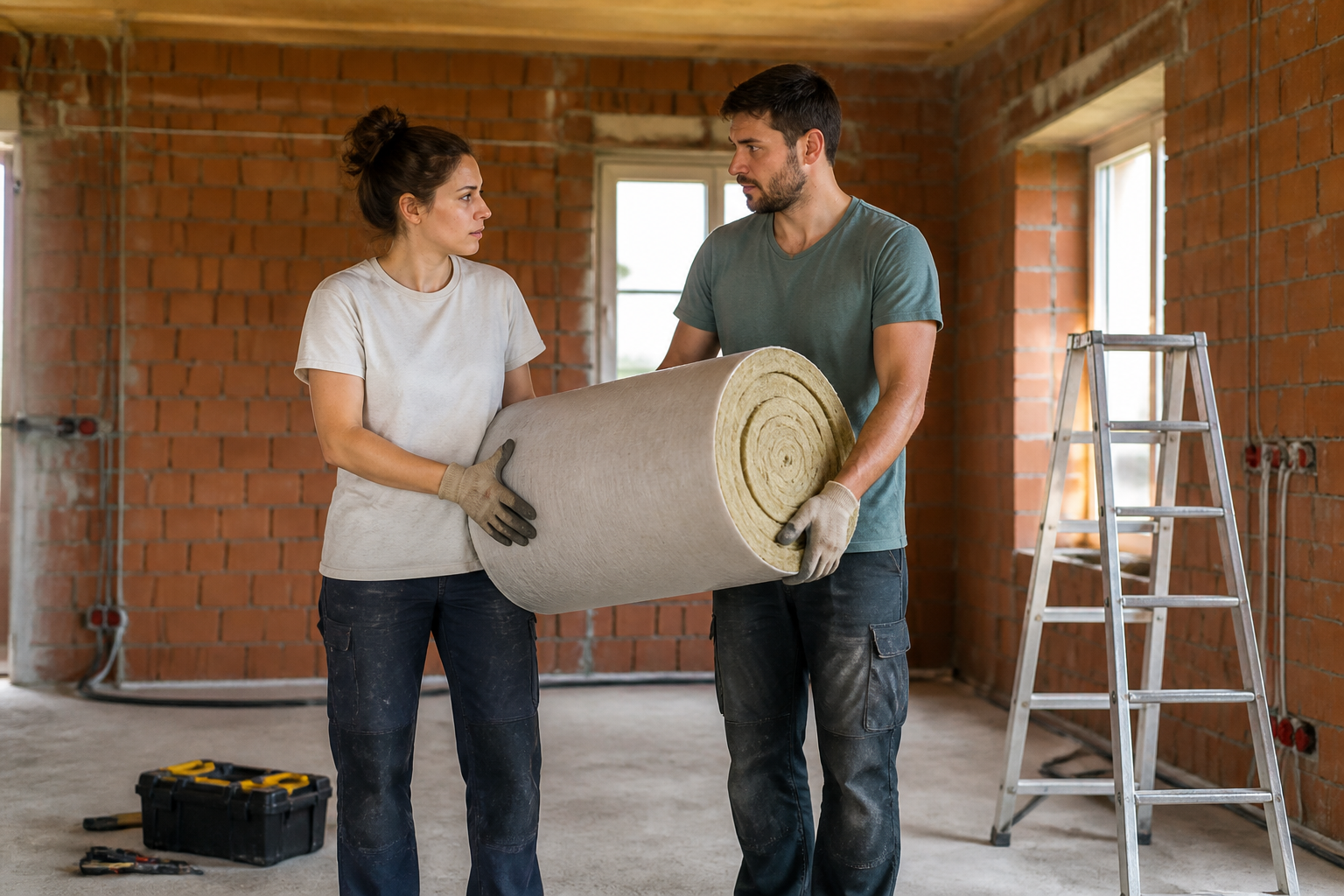 Maisons Mikit : avis clients et retour d'expérience complet