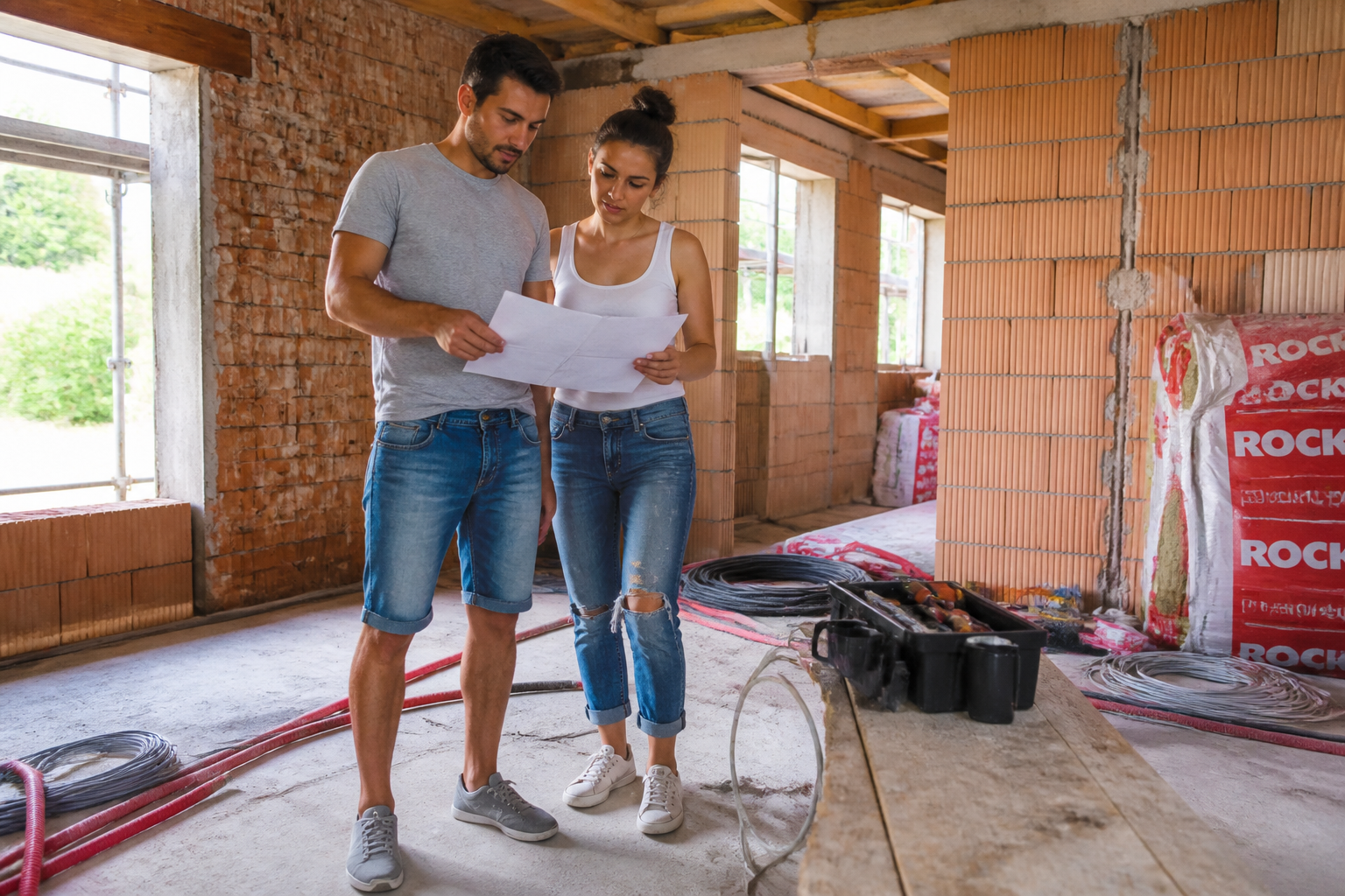 Maisons Mikit : avis clients et retour d'expérience complet
