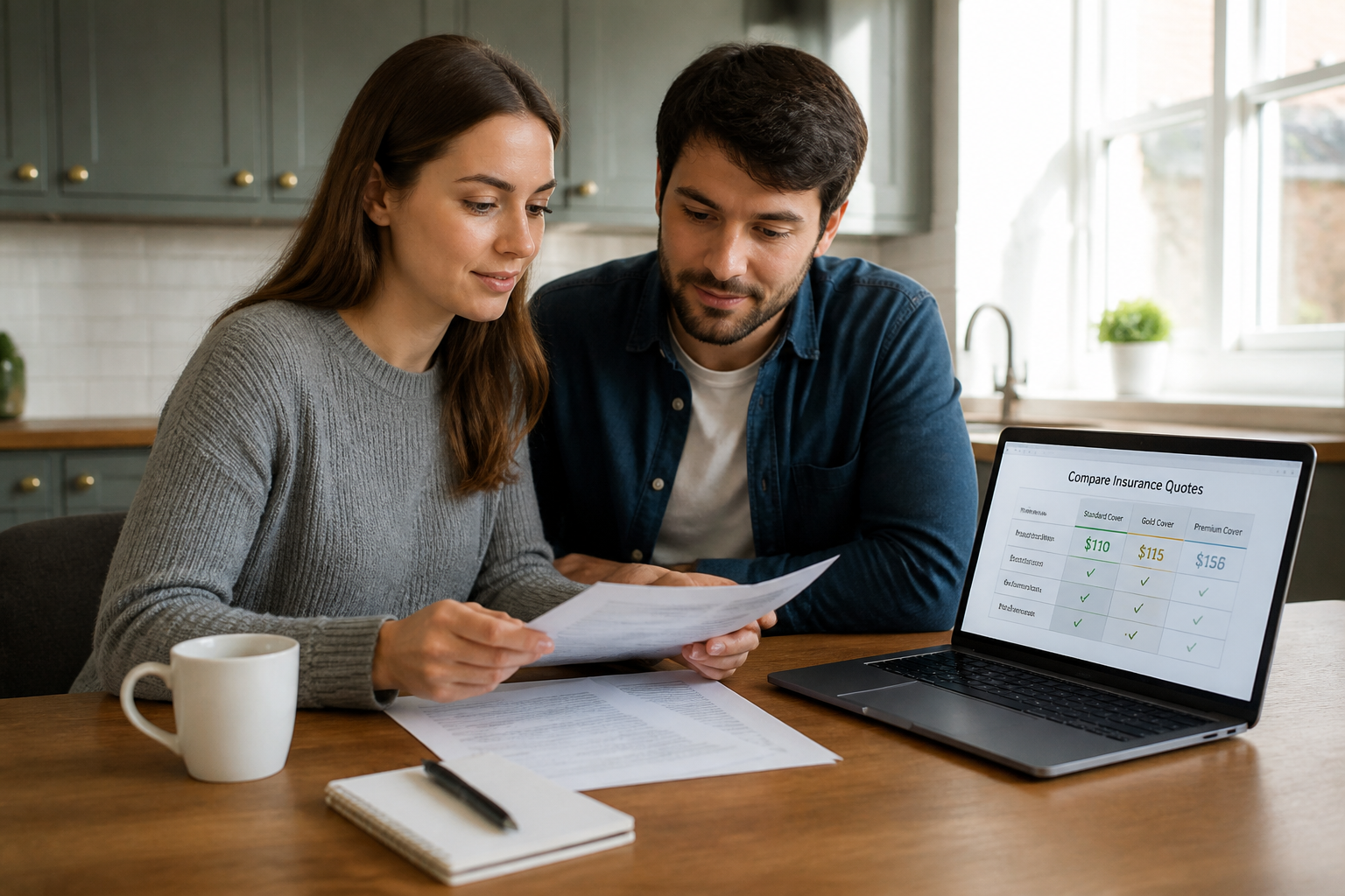 Rentabiliser son investissement locatif : les 5 leviers à actionner