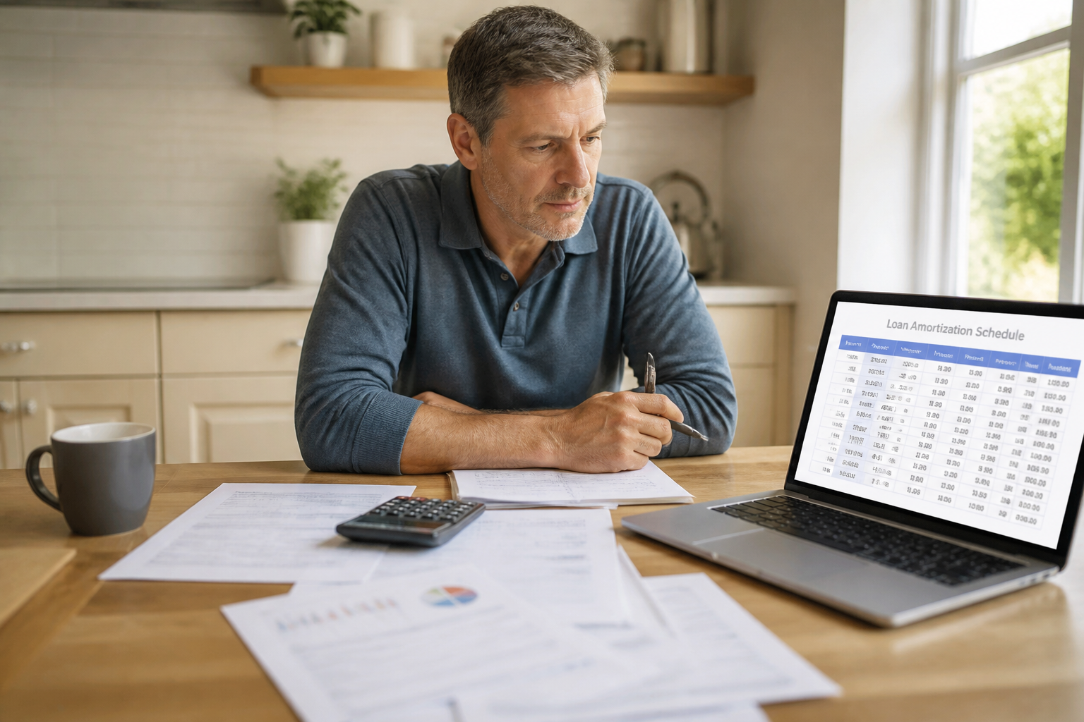 Rentabiliser son investissement locatif : les 5 leviers à actionner