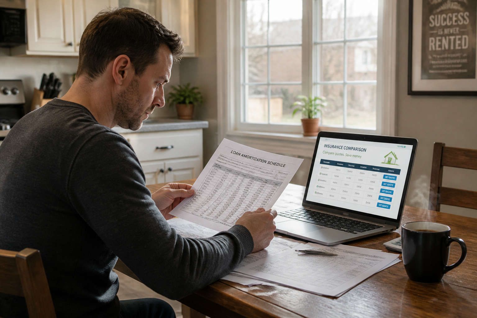 Rentabiliser son investissement locatif : les 5 leviers à actionner