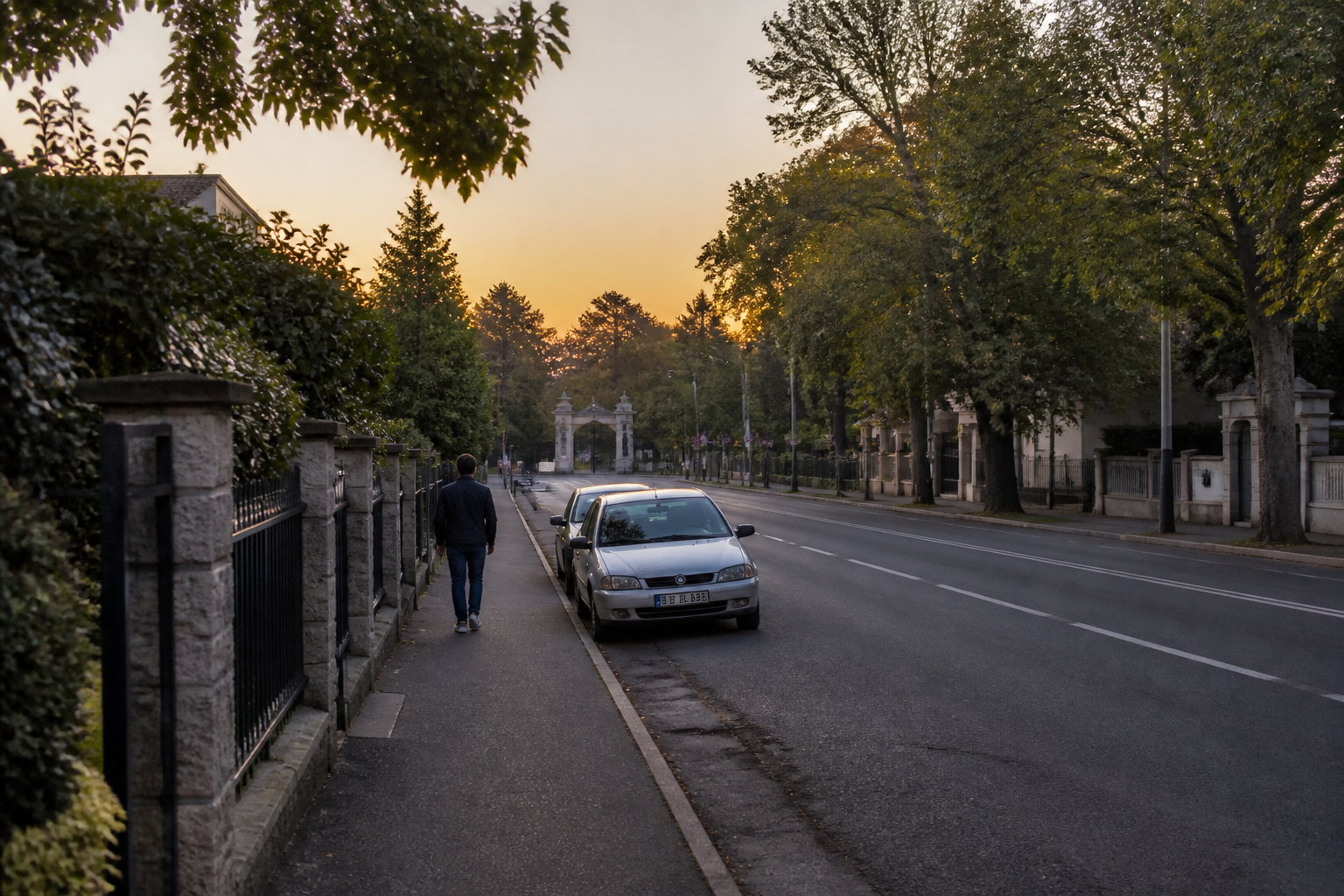 Sucy-en-Brie : bien choisir son quartier pour être tranquille